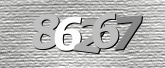 Captcha-afbeelding