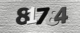 Captcha-afbeelding