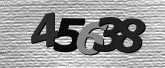 Captcha-afbeelding