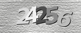 Captcha-afbeelding