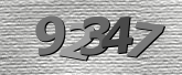 Captcha-afbeelding