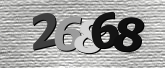 Captcha-afbeelding