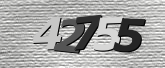 Captcha-afbeelding