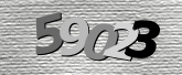 Captcha-afbeelding