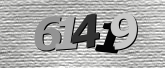 Captcha-afbeelding