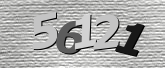 Captcha-afbeelding