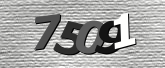 Captcha-afbeelding