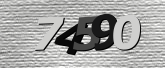 Captcha-afbeelding