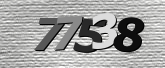 Captcha-afbeelding