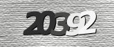 Captcha-afbeelding