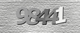Captcha-afbeelding