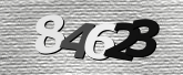 Captcha-afbeelding
