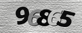 Captcha-afbeelding