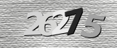 Captcha-afbeelding