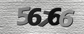 Captcha-afbeelding