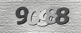 Captcha-afbeelding