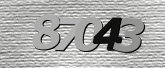 Captcha-afbeelding