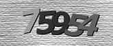 Captcha-afbeelding