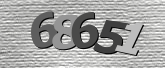 Captcha-afbeelding