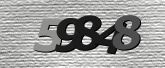 Captcha-afbeelding