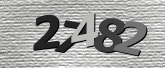 Captcha-afbeelding