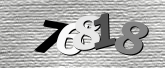 Captcha-afbeelding
