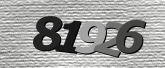 Captcha-afbeelding