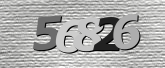 Captcha-afbeelding