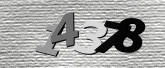 Captcha-afbeelding