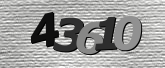 Captcha-afbeelding