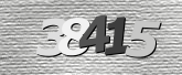 Captcha-afbeelding