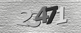 Captcha-afbeelding