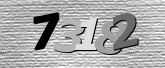 Captcha-afbeelding