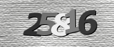 Captcha-afbeelding