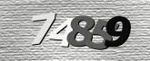Captcha-afbeelding