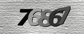 Captcha-afbeelding