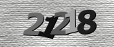 Captcha-afbeelding