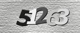Captcha-afbeelding