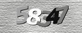 Captcha-afbeelding