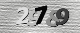 Captcha-afbeelding
