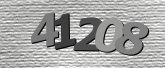 Captcha-afbeelding