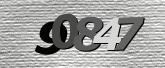 Captcha-afbeelding