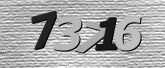 Captcha-afbeelding