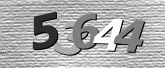 Captcha-afbeelding
