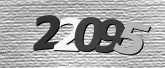 Captcha-afbeelding