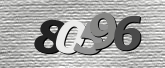 Captcha-afbeelding