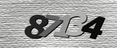 Captcha-afbeelding