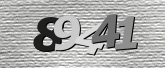 Captcha-afbeelding