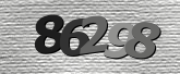 Captcha-afbeelding