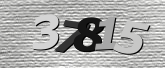 Captcha-afbeelding